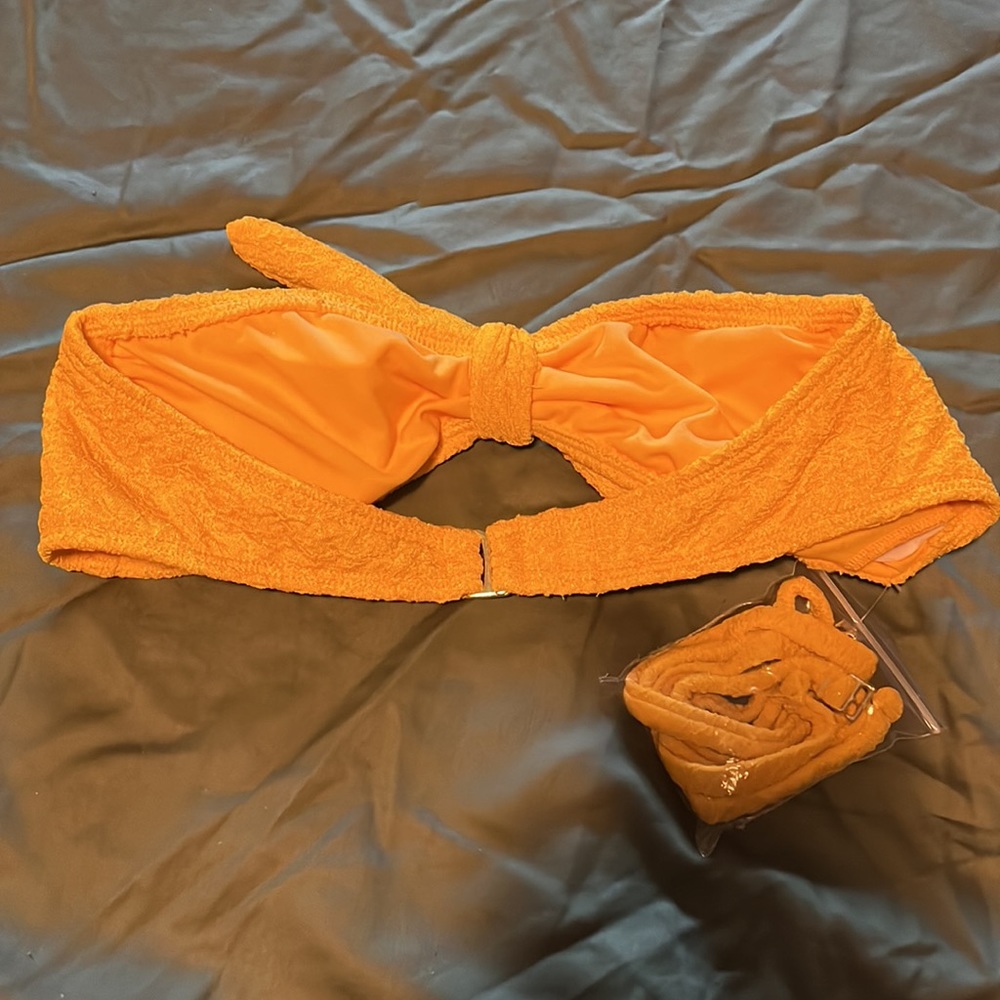 Bikini Top - Picture 3 of 4